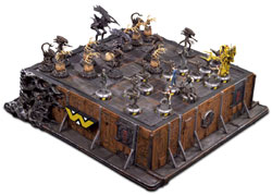 01601-alienschessmedia.jpg