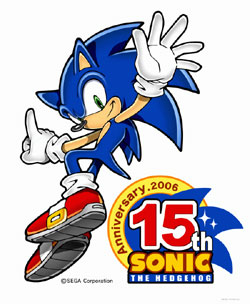 15th_sonic.jpg