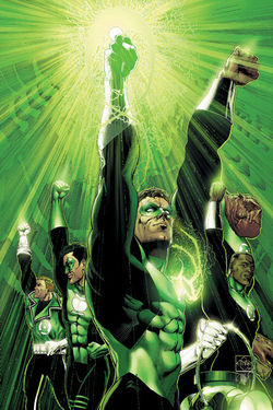 250px-greenlanternrebirth6.jpg