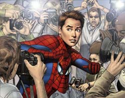 2_spidey_meets_paparazzi_1001.jpg