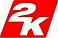 2k_logo_001.jpg