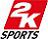 2k_sports_logo_001.jpg