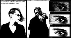 3shot_1.jpg