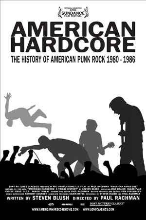 American-Hardcore001.jpg