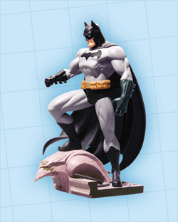 BM_statue_copy.jpg