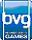 BVG_logo.jpg