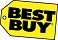 Best_Buy_Logo_small.JPG