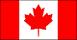 Canadian_Flag_small_1.JPG