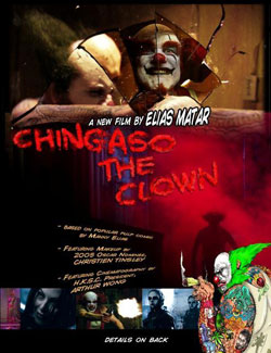 ChingasoLobbyCard_2.jpg
