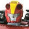 CybertronSmokescreen03.jpg