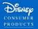 DCP_logo_small.JPG
