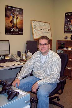 Dan_Edwards_-_Lead_Programmer_small.JPG