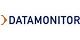 Datamonitor_Logo_small.JPG