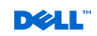 Dell_logo.gif