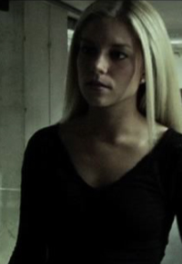 Demize_-_Katie_Fischer.jpg