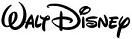 Disney_Logo_small_1.jpg