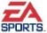EASports_Logo_4.jpg