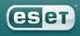 ESET_Logo.JPG