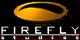 Firefly-Logo_small.JPG