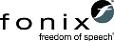 Fonix_Logo.jpeg