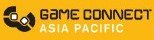 GCAP_Logo.jpg
