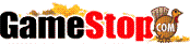 GameStop_Turkey_logo.gif