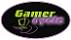GamerCycle_Logo_small.JPG