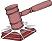 Gavel_mini.JPG