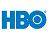 HBO_Logo_small.JPG