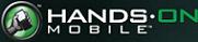 Handson_logo_small.JPG