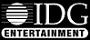 IDG_Logo_small.JPG