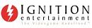 Ignition_Logo_small.JPG