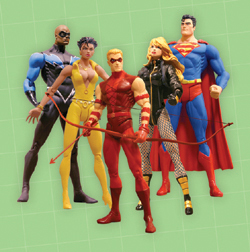 JLA_AF_p128.jpg