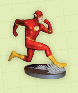 JLA_FLASH_p127.jpg