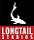 Longtail_Logo_small.JPG