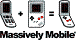 MM_logo_small.GIF