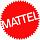 Mattel_Logo_small.JPG