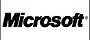Microsoft_Logo_1.jpg