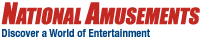 NA-Logo.gif