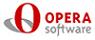 Opera_Logo_small.JPG