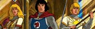 Prince-Valiant-V2th.jpg