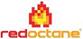 Red_Octane_Logo_small_1.JPG