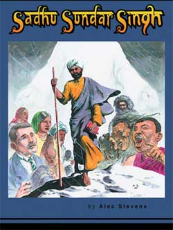 SadhuSundarSingh.jpg