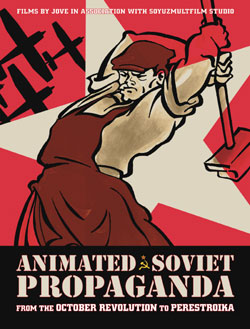 Soviet-Animation-Art.jpg
