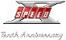 Speed_TENTH_Anniv_LOGO.jpg