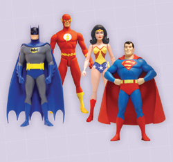 SuperFriends_p129.jpg