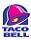 Taco_Bell_Logo_small.JPG