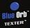 Texter_Logo_small.JPG