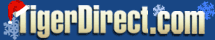 TigerDirect_Holiday_Logo.gif