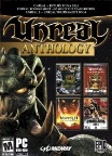 UA_Box_Front_FINAL.jpg